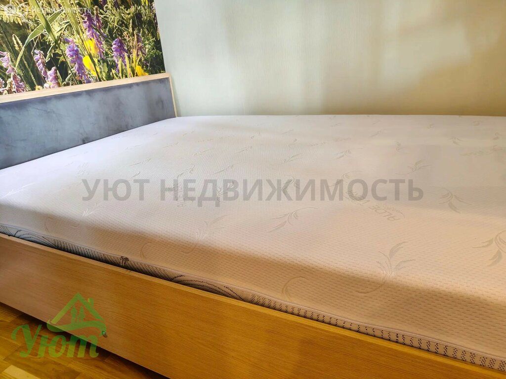 m. Ilyinskaya: Apartment, 1-rooms