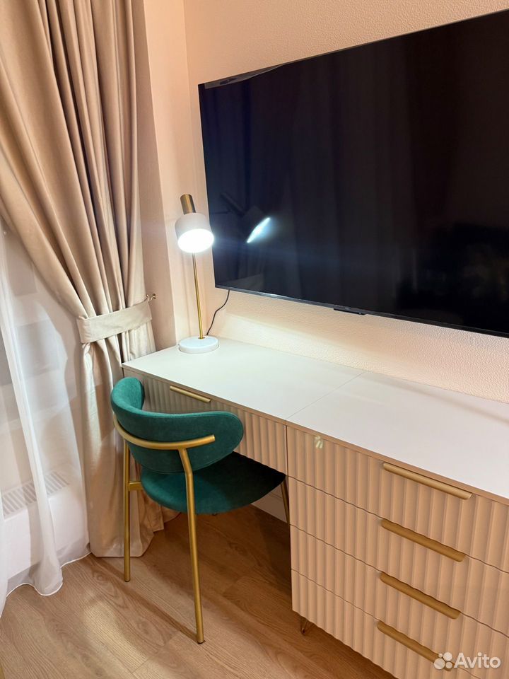 m. Volgogradsky prospekt: Apartment, 1-rooms