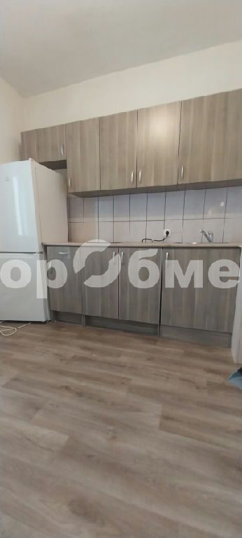 m. Novatorskaya: Apartment, 2-rooms