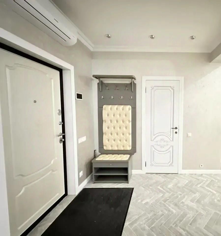 m. Bakovka: Apartment, 3-rooms