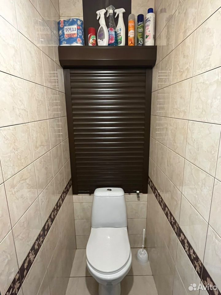 m. Zheleznodorozhnaya: Apartment, 2-rooms