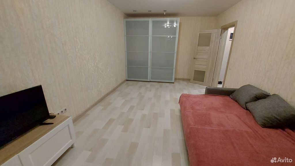 m. Schelkovskaya: Apartment, 1-rooms