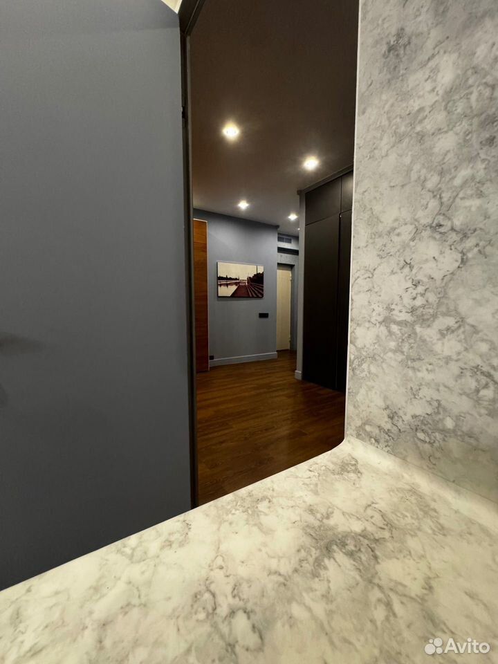 m. Vodny stadion: Apartment, 1-rooms