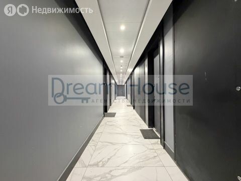 m. Elektrozavodskaya: Apartment, studio