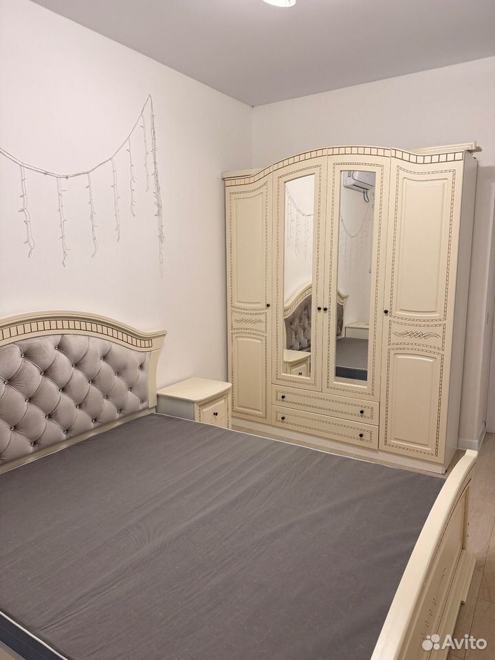m. Odintsovo: Apartment, 1-rooms