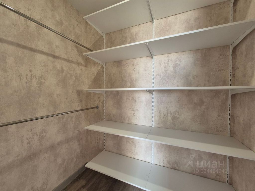 m. Odintsovo: Apartment, 2-rooms