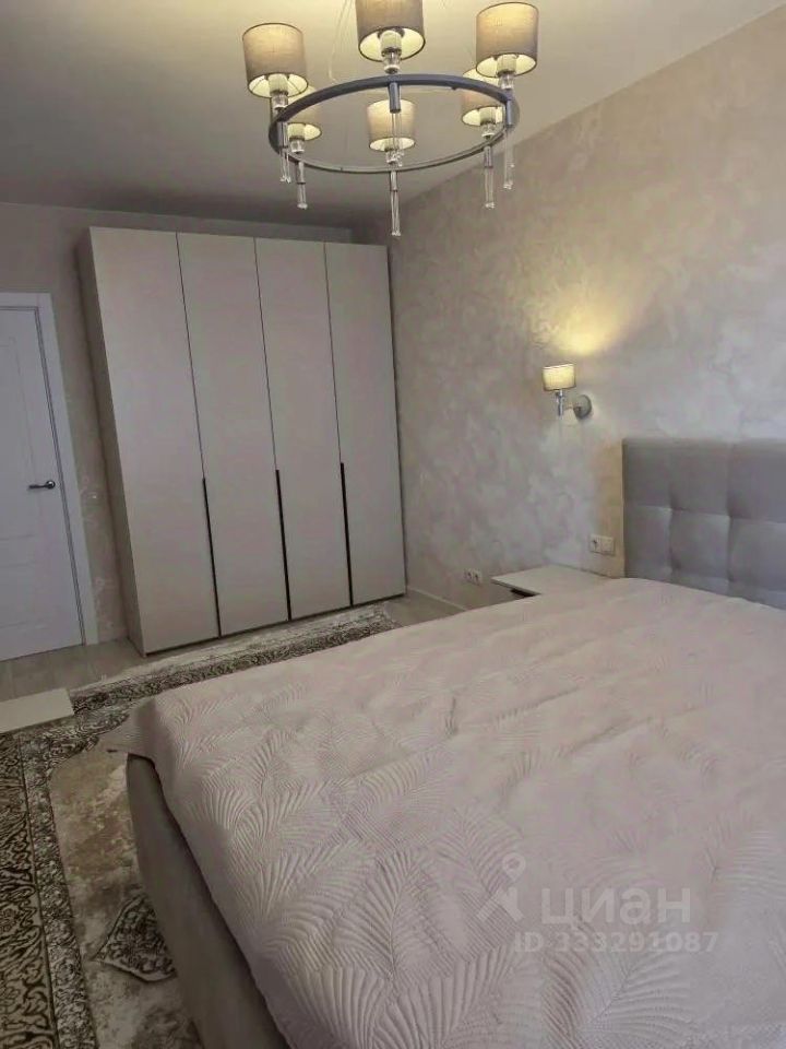 m. Stakhanovskaya: Apartment, 1-rooms