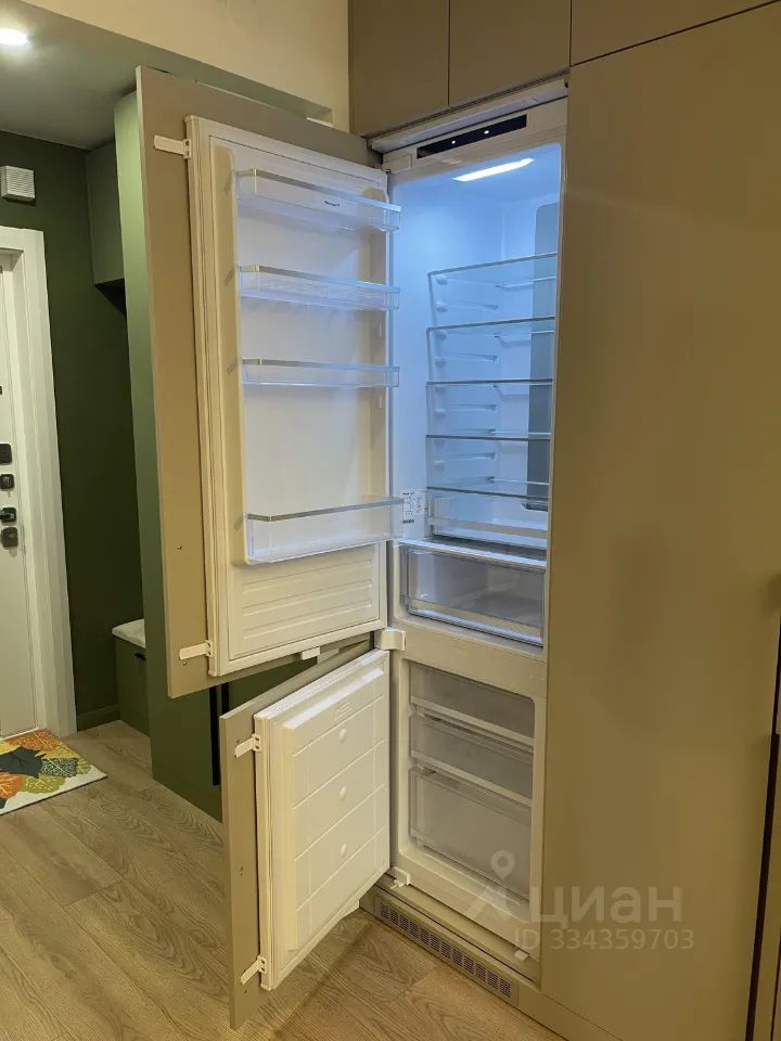 m. Butyrskaya : Apartment, studio