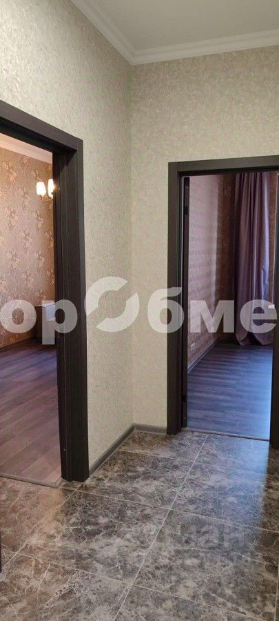m. Kuntsevskaya: Apartment, 1-rooms