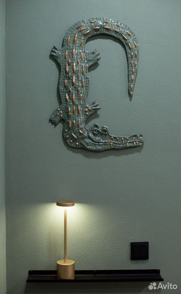 m. Okruzhnaya: Apartment, 1-rooms