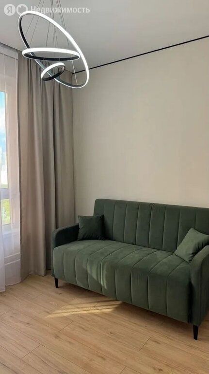 m. Ochakovo I: Apartment, 1-rooms