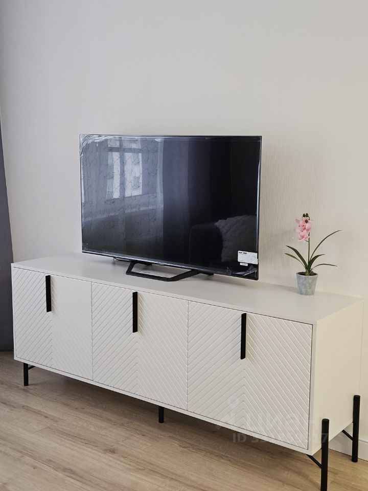 m. Seligerskaya: Apartment, 1-rooms