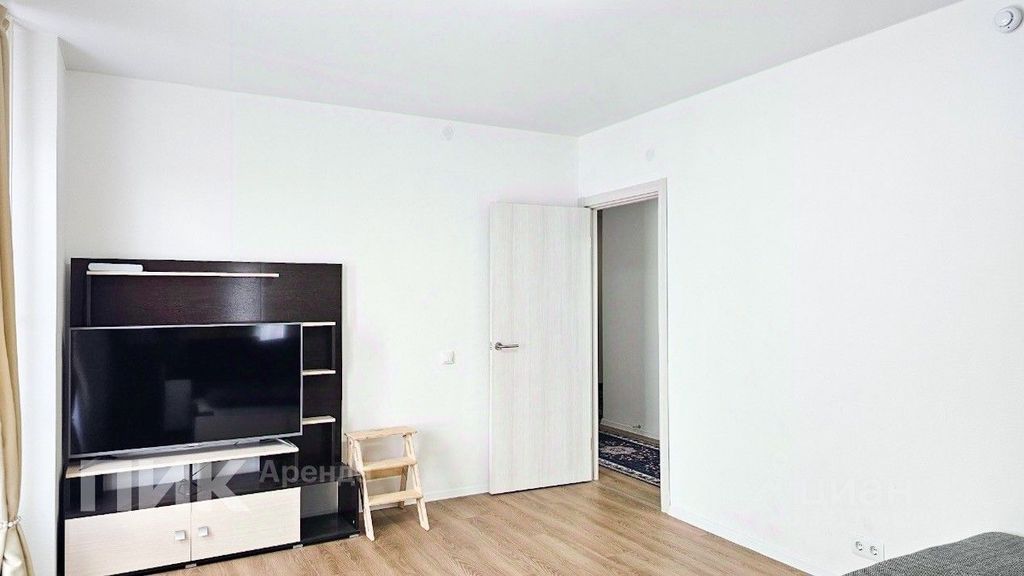 m. Opalikha: Apartment, 2-rooms