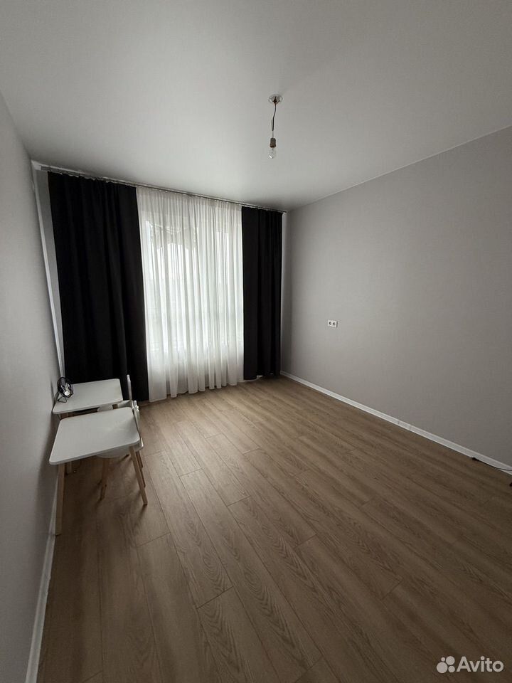 m. Olgino: Apartment, 2-rooms