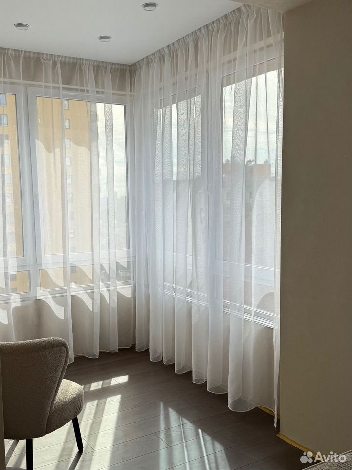 m. Tushinskaya: Apartment, 1-rooms