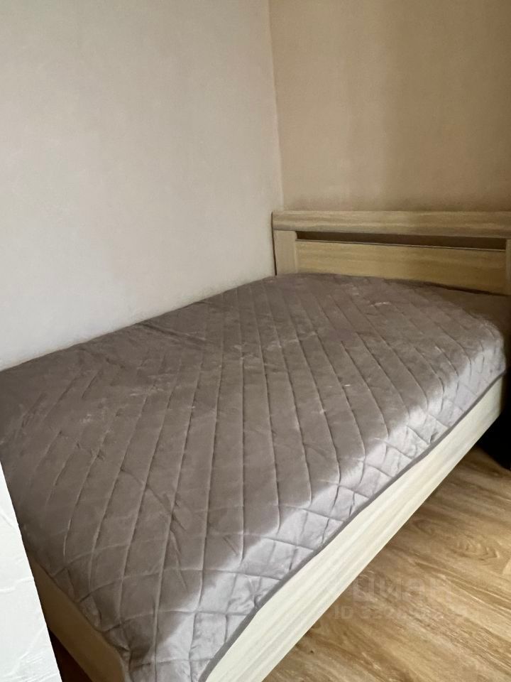 m. Sheremetyevskaya: Apartment, 1-rooms