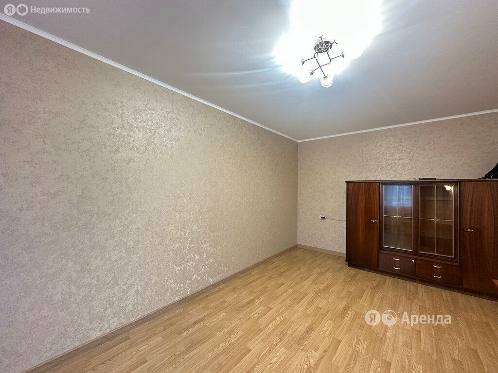 m. Kaluzhskaya: Apartment, 1-rooms