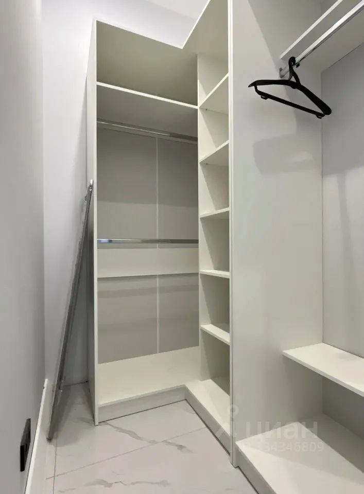 m. Moskva Tovarnaya: Apartment, 1-rooms