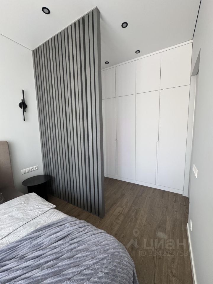 m. Kaluzhskaya: Apartment, 1-rooms