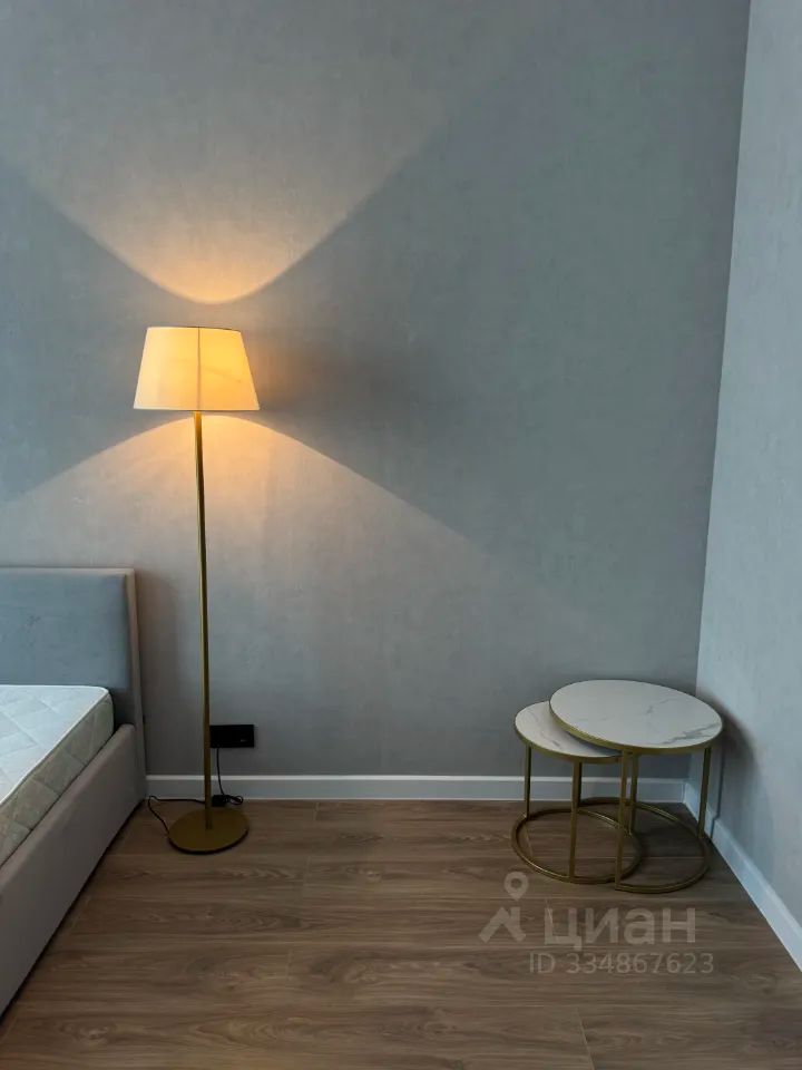 m. Maryina Roscha: Apartment, 1-rooms