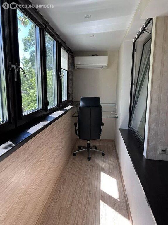 m. Kurskaya: Apartment, 1-rooms