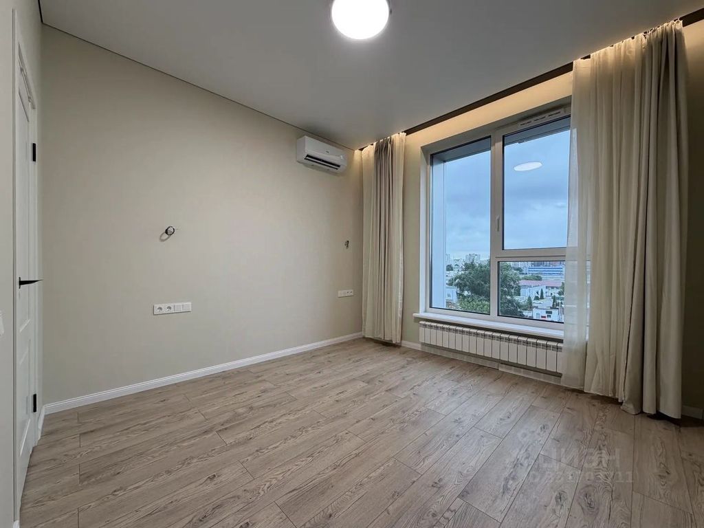 m. Kalitniki: Apartment, 1-rooms