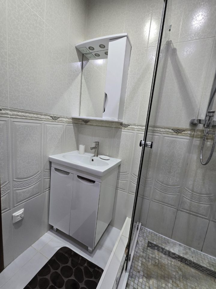 m. Silikatnaya: Apartment, 1-rooms