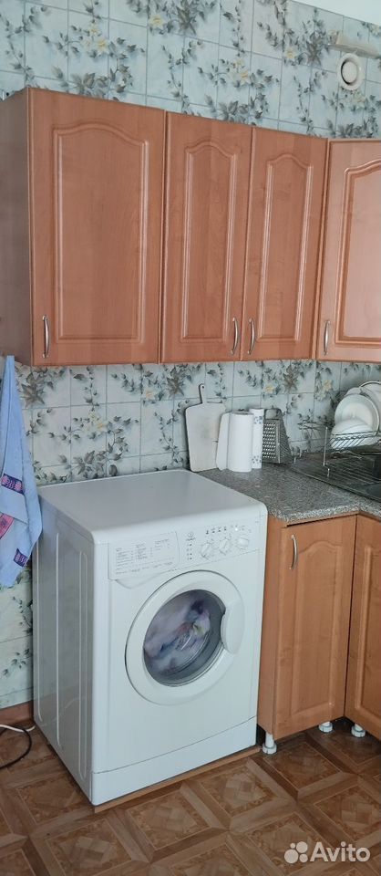 m. Silikatnaya: Apartment, 1-rooms