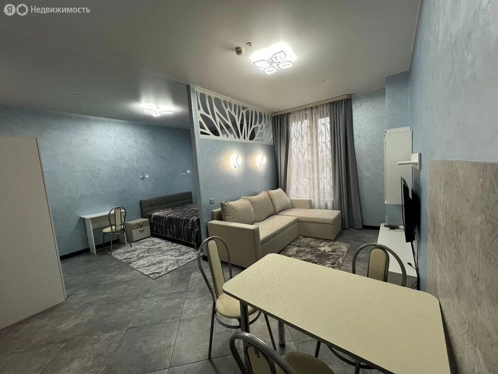 m. Avtozavodskaya: Apartment, studio