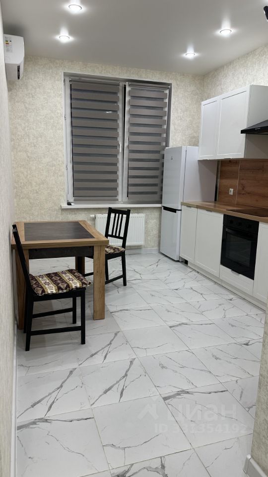 m. Domodedovskaya: Apartment, 1-rooms