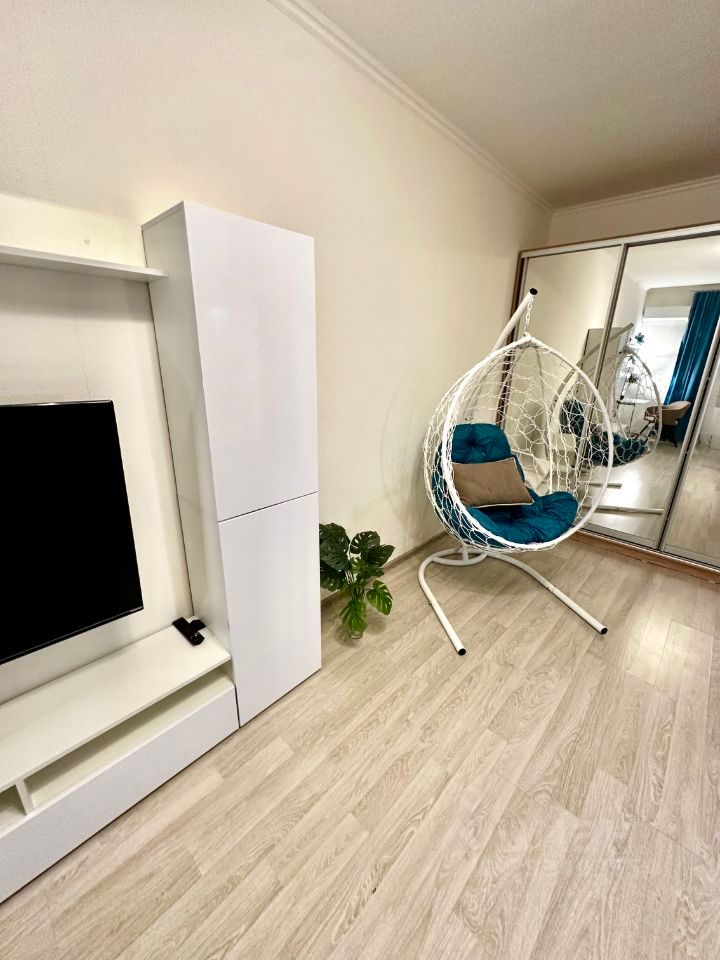 m. Fonvizinskaya: Apartment, 1-rooms