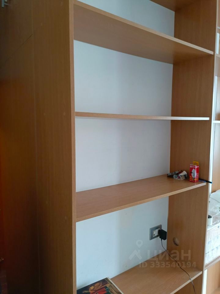m. Kitay-gorod: Apartment, 1-rooms