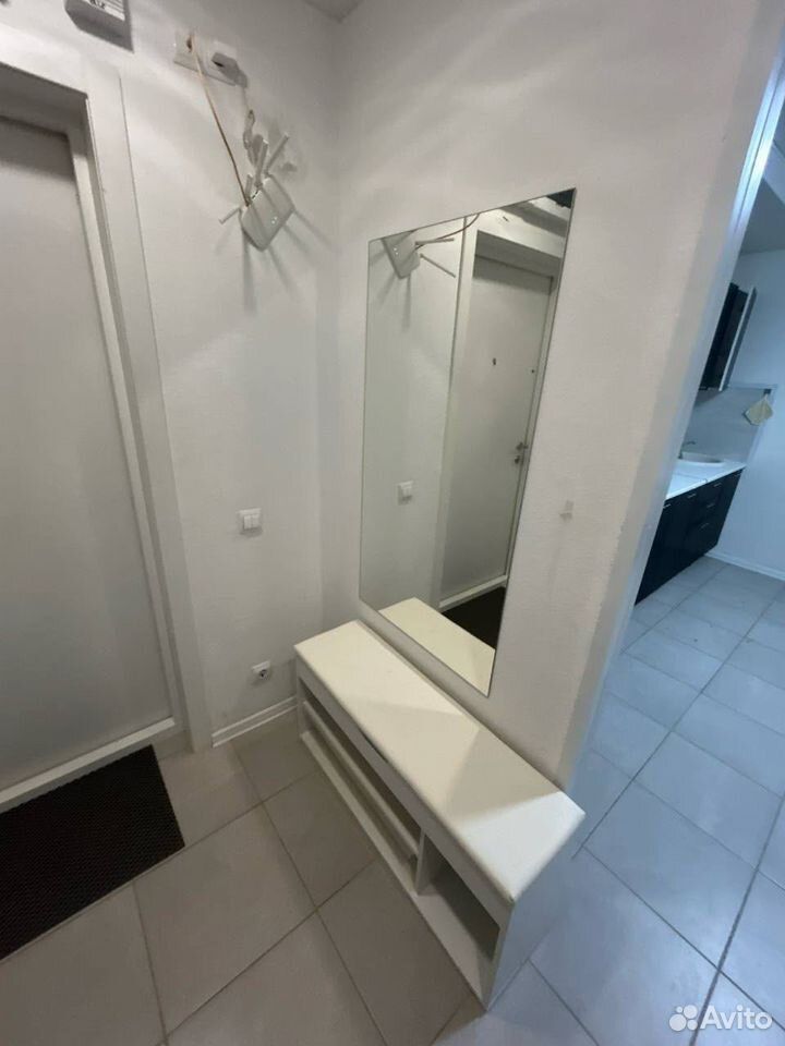 m. Kotelniki: Apartment, 2-rooms
