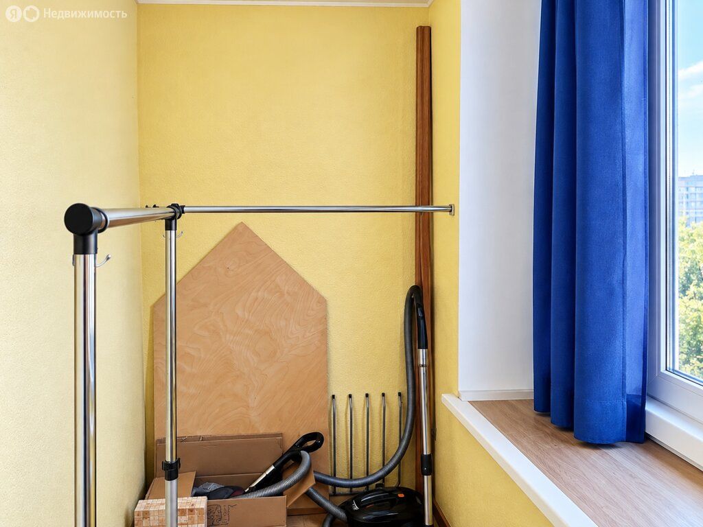 m. Kievskaya: Apartment, 2-rooms