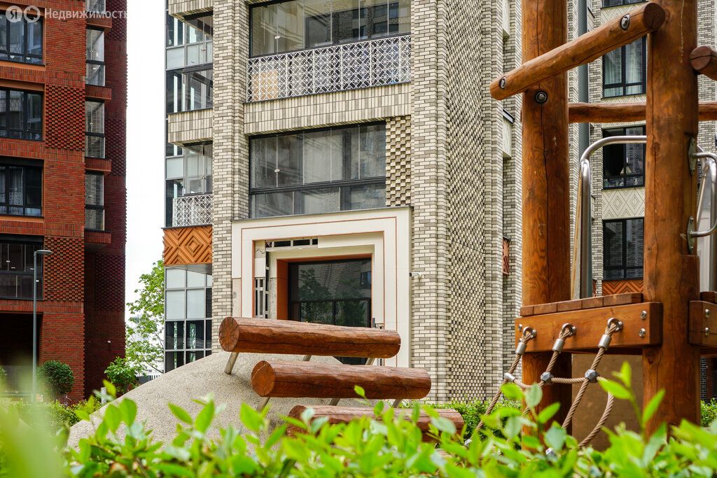 m. Dubrovka: Apartment, 1-rooms