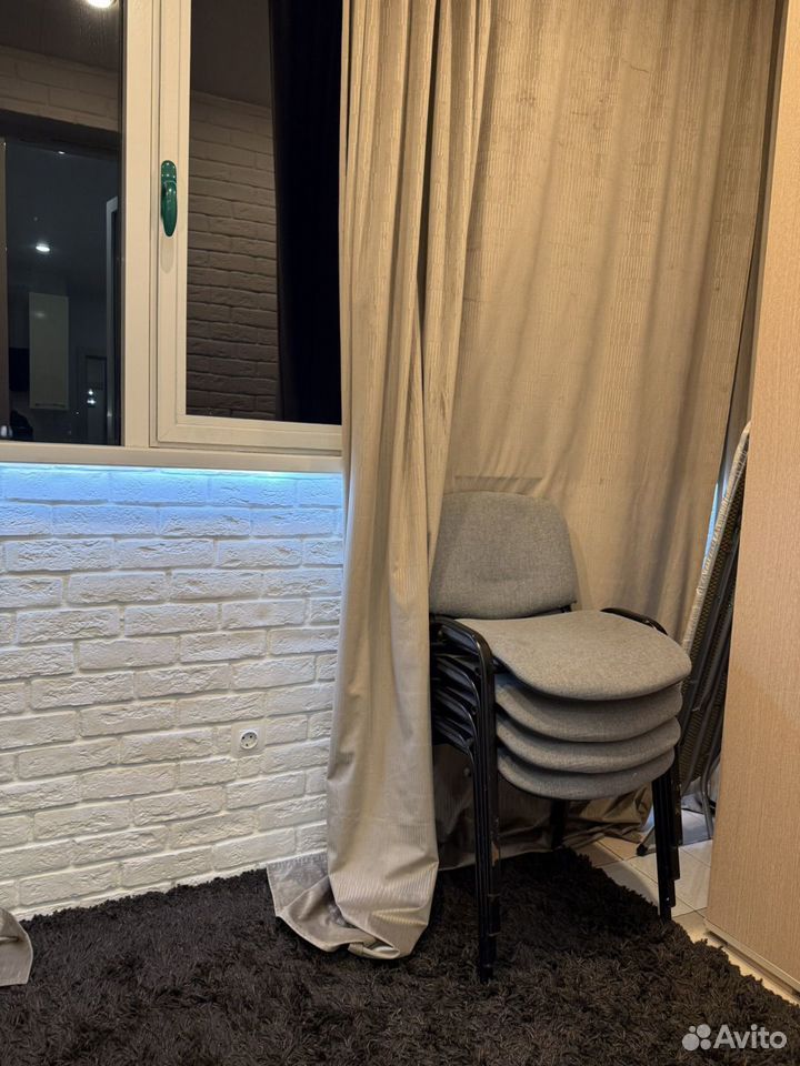 m. Opalikha: Apartment, 1-rooms