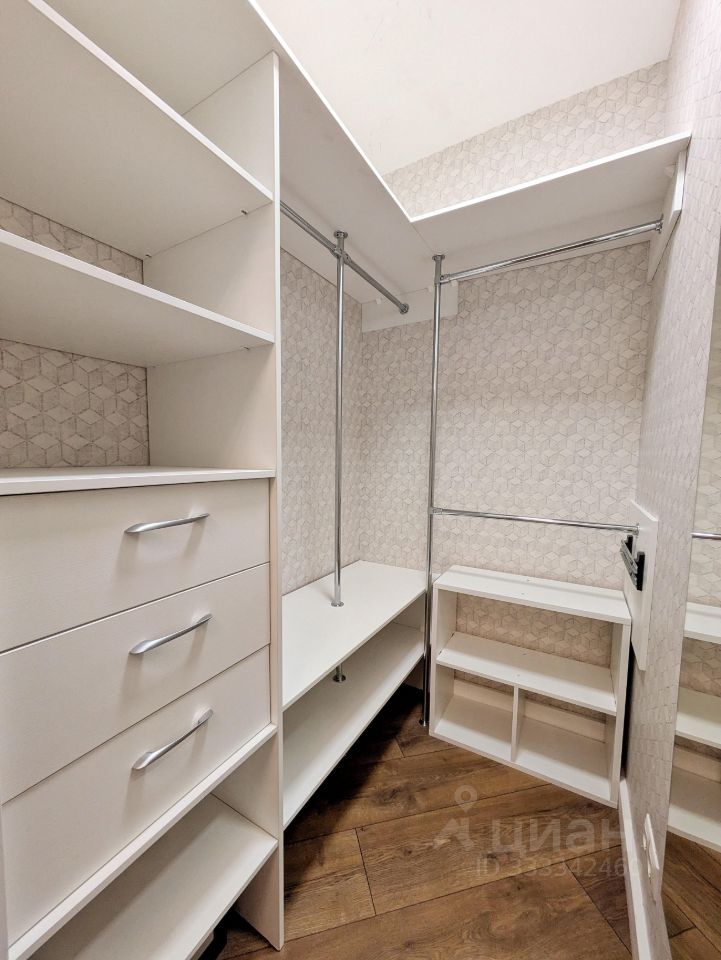m. Novatorskaya: Apartment, 1-rooms