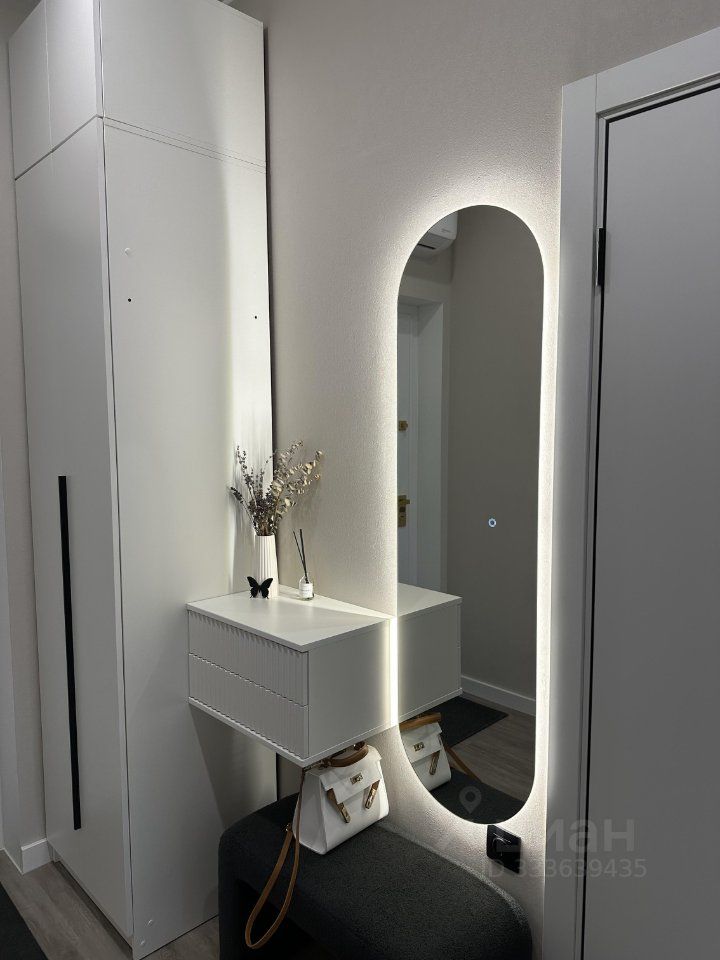 m. Dubrovka: Apartment, 1-rooms