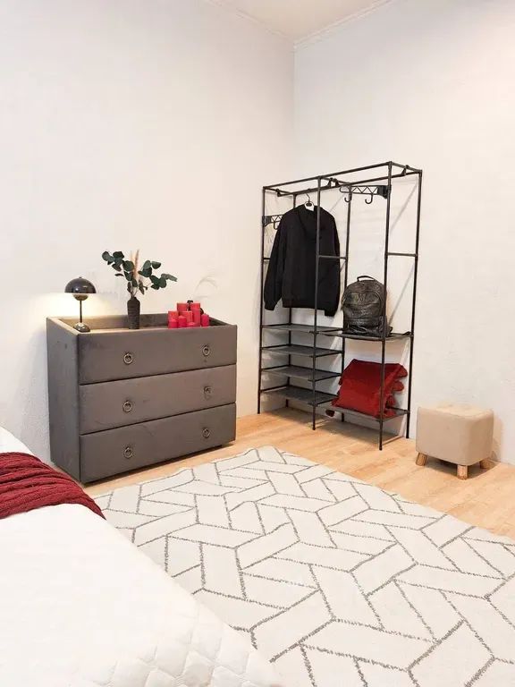 m. Kryukovo: Apartment, 1-rooms