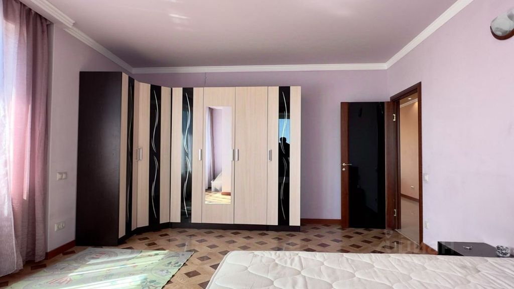m. Bakovka: Apartment, 3-rooms