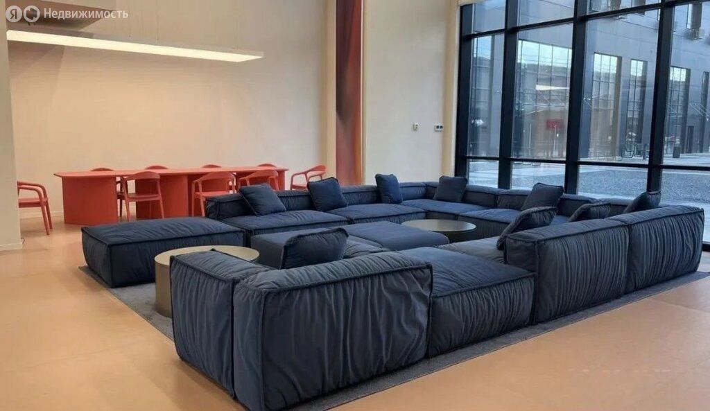 m. Maryina Roscha: Apartment, 1-rooms