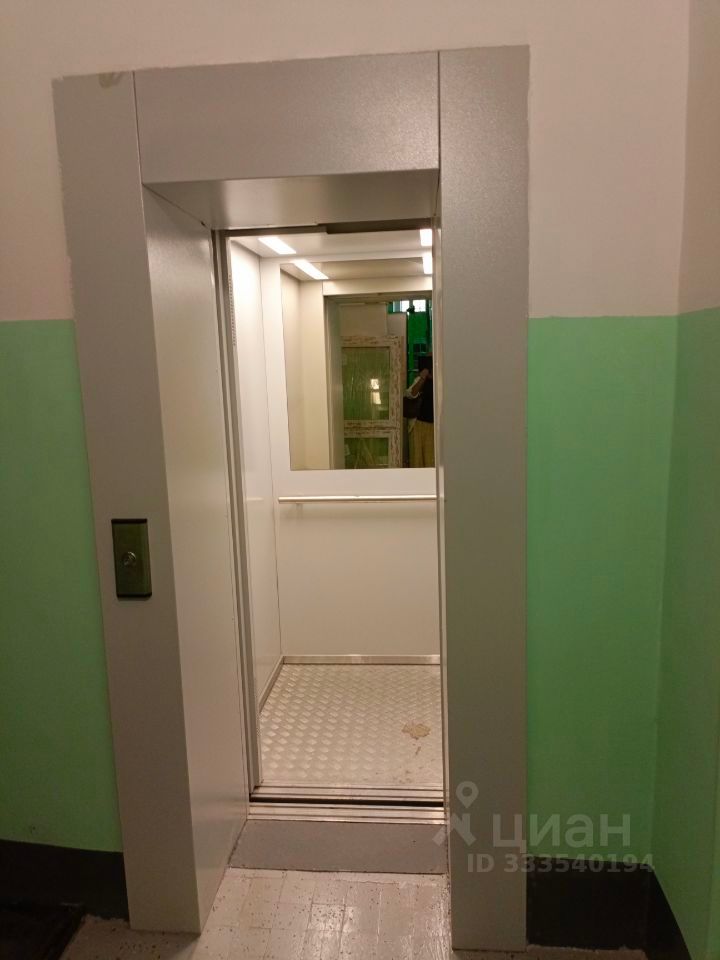 m. Kitay-gorod: Apartment, 1-rooms