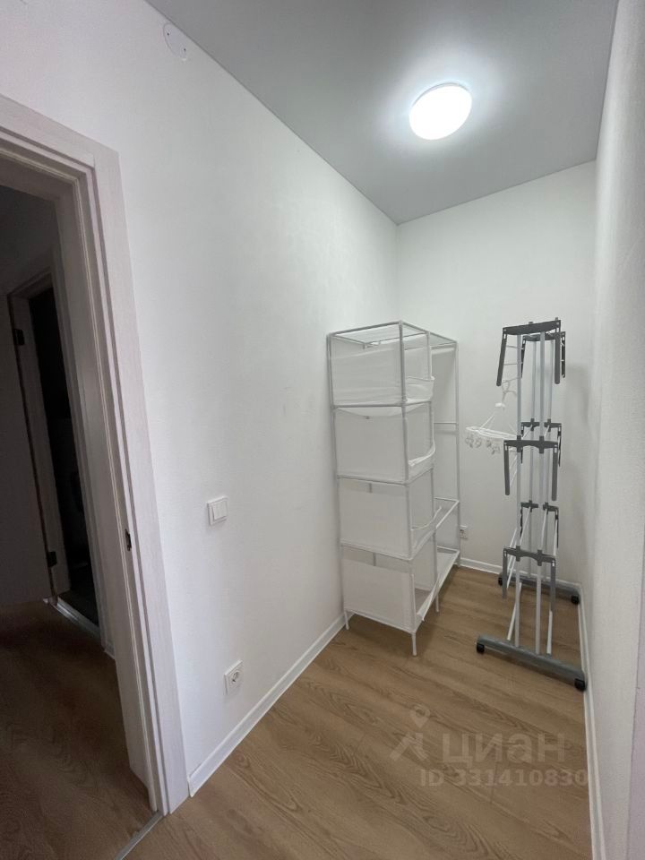 m. Bitsa: Apartment, 3-rooms