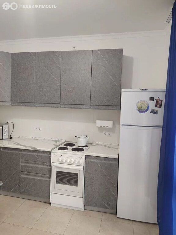 m. Fili: Apartment, 1-rooms