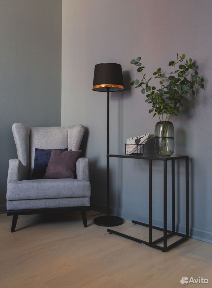 m. Bulvar Rokossovskogo: Apartment, 1-rooms