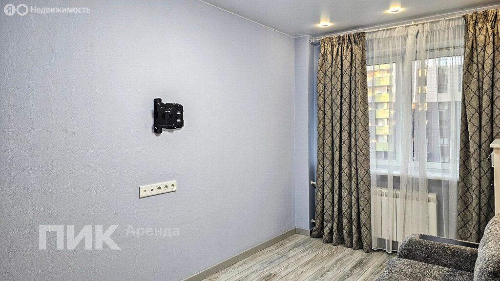 m. Kryukovo: Apartment, 1-rooms