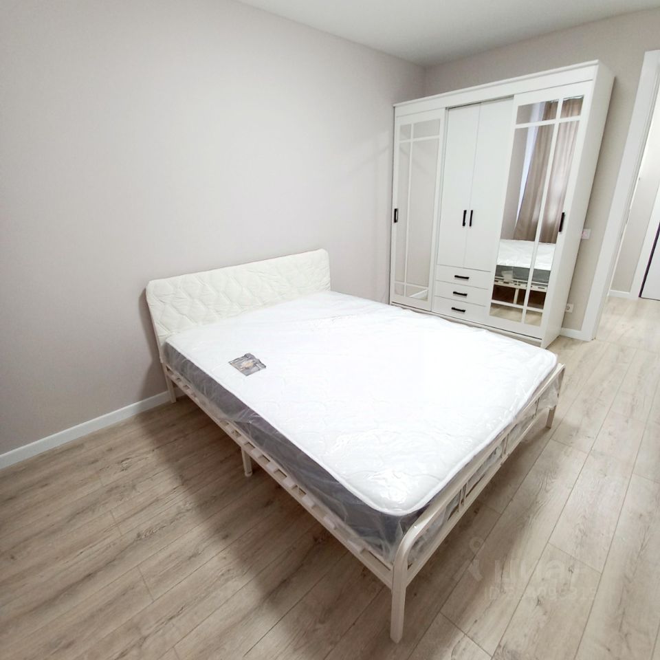 m. Strogino: Apartment, 1-rooms