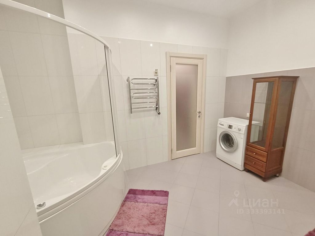 m. Oktyabrskoe pole: Apartment, 2-rooms