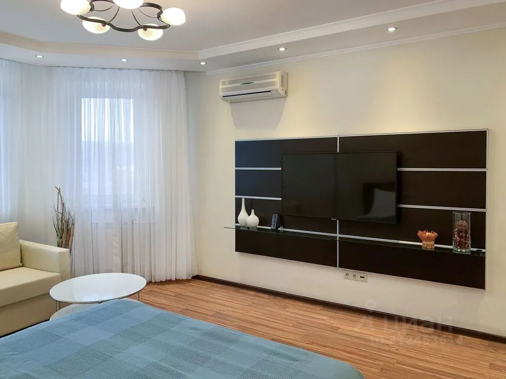 m. Penyagino: Apartment, 1-rooms