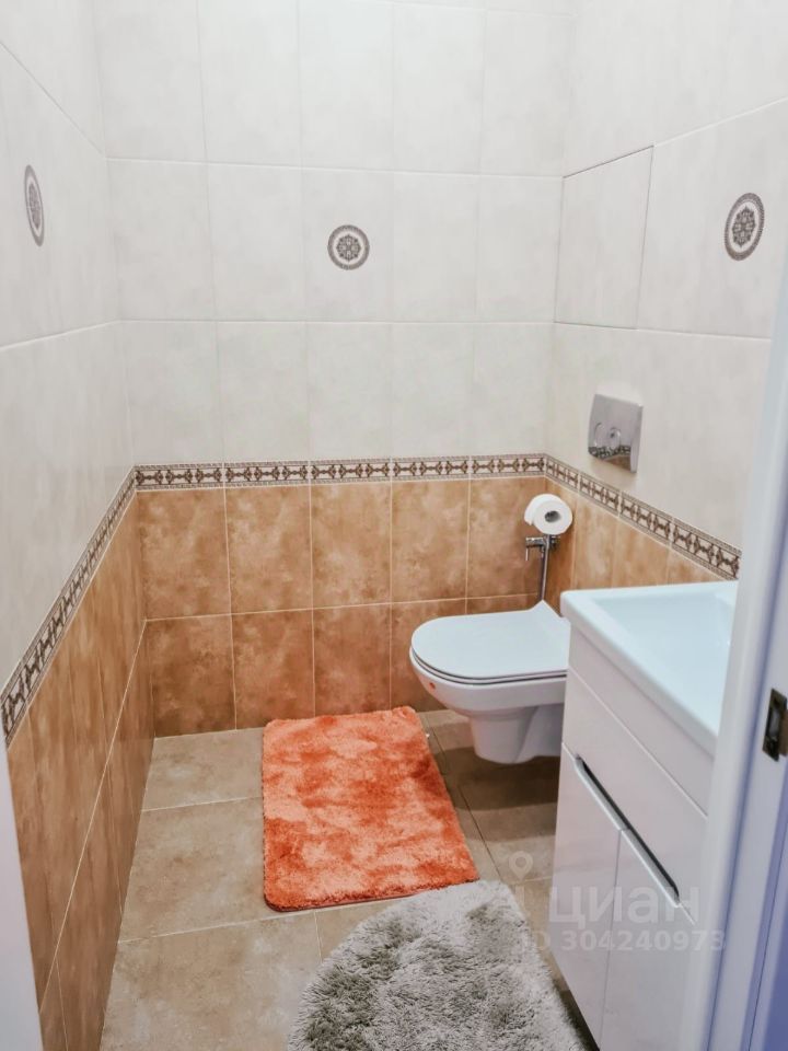 m. Domodedovskaya: Apartment, 2-rooms